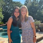 Heidi Kraus - @heidikraus1 - Instagram