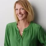 Heidi Kraus Cooper - @heidikcoop - Instagram