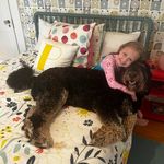 Heidi Kraus Kaplan - @hkrauskaplan - Instagram