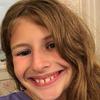 Heidi Kraus Kaplan - @heidikrauskaplan - TikTok