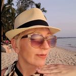 Heidi Krause - @heidi_krause_mydeesse - Instagram