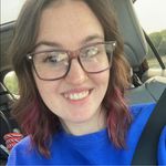 Heidi Krause - @heidi_krause21 - Instagram