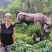 Heidi Krause - Facebook