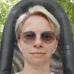 Heidi Krause - @heidi.krause.357 - Instagram