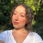 Heidi Krause - @heidimkrause - Instagram