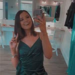 Heidi Krause - @heidi.krause - Instagram