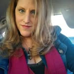 Heidi Krauss - @heidi.krauss.501 - Instagram