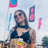 heidikrause - @heidikrause - TikTok