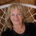 Heidi Kreil - Facebook