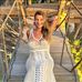 Heidi Kroll - Facebook