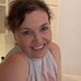 Heidi Kroll - Facebook