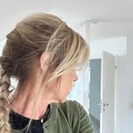 Heidi Kroll - @heidi1206 - Instagram
