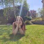 Heidi Kroll - @heidikroll1 - Instagram