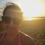 Heidi Kröll - @heidikroell - Instagram