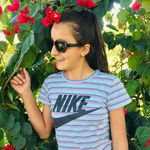 Hilary Kroll  Heidinger - @hilarykrollheidi - Instagram