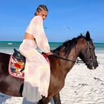 HKF - @heidikrollf - Instagram