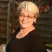 Heidi Kraut - Facebook