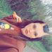 Heidi Kreit - Facebook