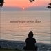 Heidi Kroft - Facebook
