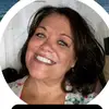 Heidi Krout795 - @heidikrout795 - TikTok