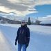 Heide Kunkel - Facebook