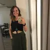 heidi - @heidikunkel1 - TikTok