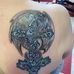 Heidi Kunkel - Facebook