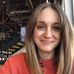 Heidi Kunkel - Facebook