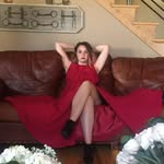 Heidi Kunkel - @heidi.e.kunkel - Instagram