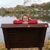Heidi Kunkel - @heidi.kunkel2 - TikTok