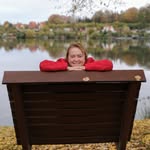 Heidi Kunkel - @kunkelheidi - Instagram