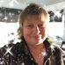 Heidi Kunkel - Facebook
