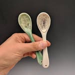 Heidi Kunkel Fine Porcelain - @heidispottery - Instagram