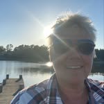 Heidi  Ingvaldsen Kvamsø 🇳🇴🇳🇴🇳🇴 - @heidiingvaldsenkvamso - Instagram