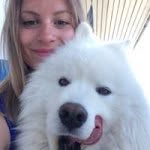 Heidi - @heidikvamme - Instagram