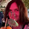 Heidi - @heiditakvam - TikTok