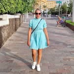 Heidi Iren Kvamme - @heidiirenkvamme - Instagram