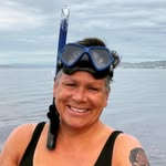 Heidi Kvam - @heidikv70 - Instagram