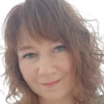 Heidi Kvam - @frkkvam14 - Instagram