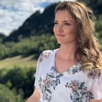 Heidi Øvstebø Kvame - Facebook