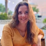 Heidi Øvstebø Kvame - @heidikvame - Instagram