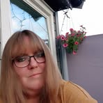 Heidi Solem Kvamsdal - Facebook