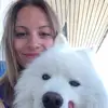 heidikvamme705 - @heidikvamme705 - TikTok