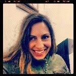 @heidikvammen - Instagram