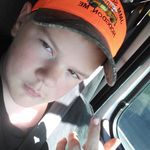 Ethan Matthew Landry - @heidi.landry.5205 - Instagram