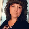 Heidi Landry143 - @heidilandry5 - TikTok