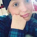 Heidi Landry - @heidilandry8510 - Instagram