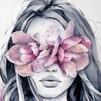 Heidi Landry - Facebook