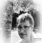 Heidi Landry - Facebook