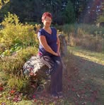 Heidi Landry - Facebook